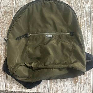Kenneth Cole Backpack
